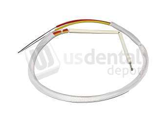 NEY 2-525 - Thermocouple Assembly for all models # 9493342 ( Mfg # R9491747 ) - # MTC-005