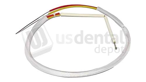 NEY 2-525 - Thermocouple Assembly for all models # 9493342 ( Mfg # R9491747 ) - # MTC-005
