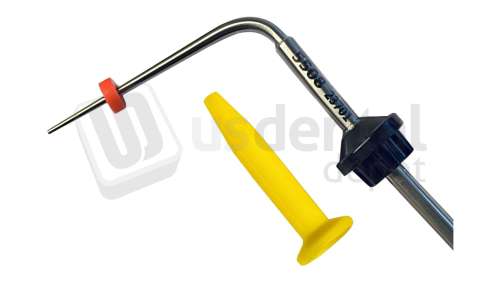 WOODPECKER - FI-P - Guttapercha ObturationTip wp5508 - #wp5508