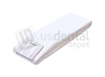 RENFERT -  Filter Bags for Silent  XS- 3 pieces  - #29220002