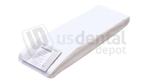 RENFERT -  Filter Bags for Silent  XS- 3 pieces  - #29220002