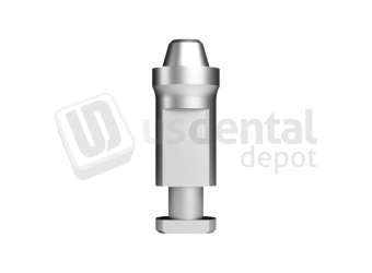 XGATE - Digital Analog for MUA - # BIO-DAMU