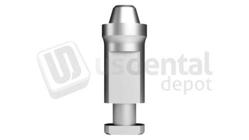 XGATE - Digital Analog for MUA - # BIO-DAMU