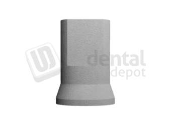 XGATE - Peek Scanbody for MUA + Screw - # BIO-SBMU