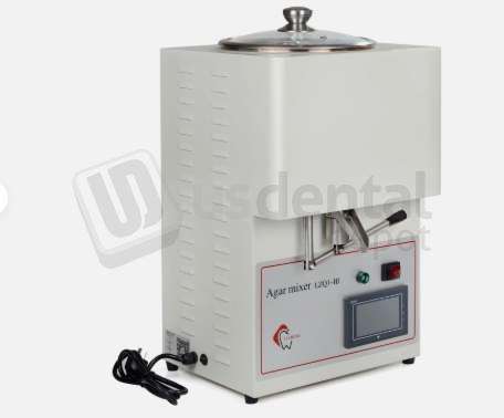 DIGITECH -  Duplicating Dispenser Digital 2.5 gallon - 110vol  - 12hour timer -