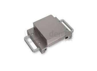 HEYGears - Smart Release Platform SMALL - A2D HD Building Platform (With Smart Print Release)- 1 - # 11030800101