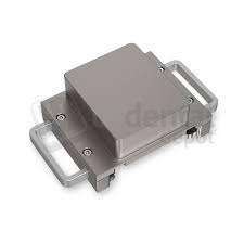 HEYGears - Smart Release Platform SMALL - A2D HD Building Platform (With Smart Print Release)- 1 - # 11030800101