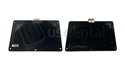 SHINING  - Print Screen Replacement for AccuFab-Cel   # P00035381