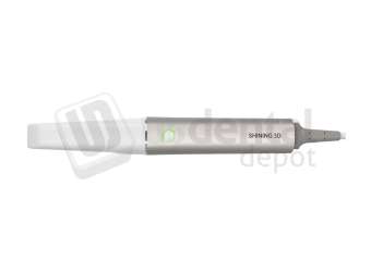 SHINING 3D -  NEW Aoralscan ELITE  Wireless Intraoral Dental Scanner - Includes TELEFOTOMETRI