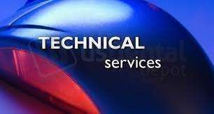 TECH-Squad -  REMOTE SUPPORT - 1hr - Invoiced per HOUR or fraction of 10 minutes -
