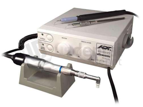 BONART ART-SP1 Prophy Head ONLY  # MM0003-052B