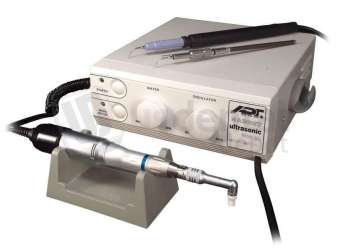 BONART ART-SP1 micromotor cord  # MM0003-051A