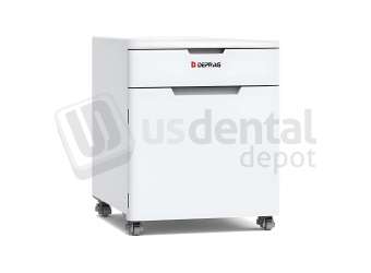 DEPRAG - Base Cabinet for D52/W52 (WD52) - # DEP-0010