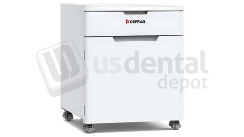 DEPRAG - Base Cabinet for D52/W52 (WD52) - # DEP-0010