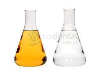 DEPRAG - Cutting Cooling Fluid - # DEP-0013