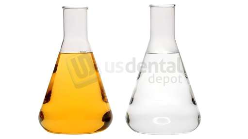 DEPRAG - Cutting Cooling Fluid - # DEP-0013