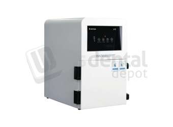 DEPRAG - V9 Vacuum Dust Collector  220v - # DEP-0015