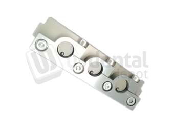 DEPRAG - Mednetika Premill Holder FW52 - # DEP-0016