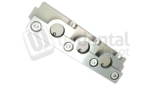 DEPRAG - Mednetika Premill Holder FW52 - # DEP-0016