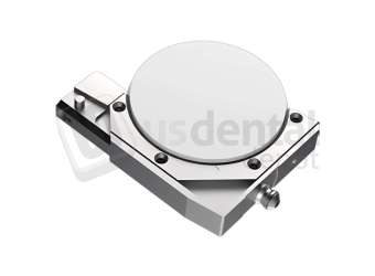 DEPRAG - C-Clamp Holder F52DC (New) - # DEP-0020