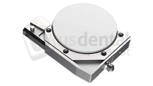 DEPRAG - C-Clamp Holder F52DC (New) - # DEP-0020