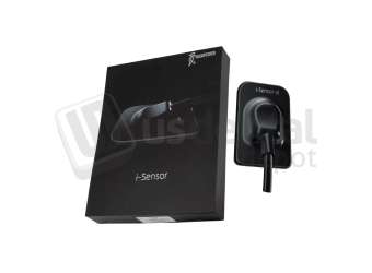 WOODPECKER - DBA I-Sensor H1.5 - Intraoral X-Ray Sensor #1  w/Free Software & TWAin compatible - Free te.ch support - # H1.5