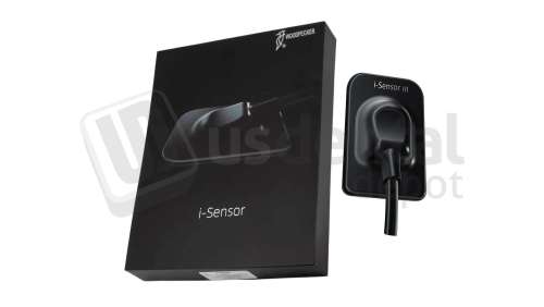 WOODPECKER - DBA I-Sensor H1.5 - Intraoral X-Ray Sensor #1  w/Free Software & TWAin compatible - Free te.ch support - # H1.5
