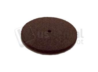 BESQUAL - Cut Off Disc 32 x 2.2mm - # 107-3222