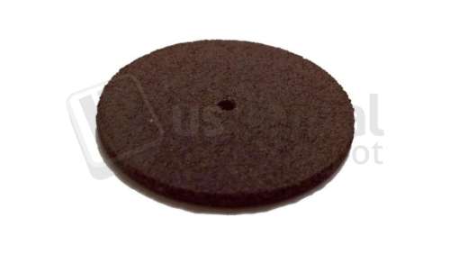BESQUAL - Cut Off Disc 32 x 2.2mm - # 107-3222