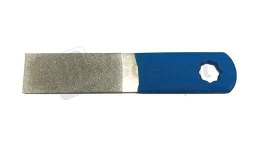 BESQUAL - Diamond Dresser for cleaning or reshaping diamond instruments, abrasives etc. - # 113-001