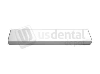 BESQUAL - Truing Stone / Cleaning Stone for cleaning or reshaping diamond instrument, abrasive etc. - # 113-002