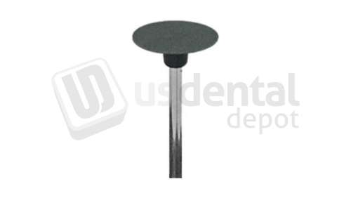 BESQUAL - Z-KD52 Pre-Sintered Zirconia Medium Disc 15x0.3mm - # 221-052