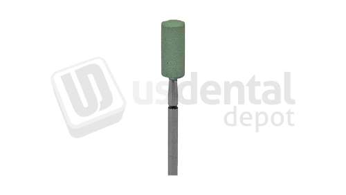 BESQUAL - Dia Impregnated Green Stone Barrel - B20 - # 222-220