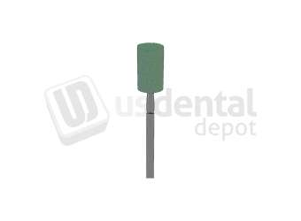 BESQUAL - Dia Impregnated Green Stone Barrel - B50 - # 222-250