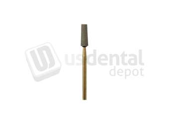 BESQUAL - Zirconia Diamond Abrasive Stones - Taper #20 - # 229-420