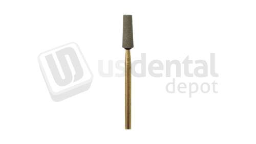 BESQUAL - Zirconia Diamond Abrasive Stones - Taper #20 - # 229-420
