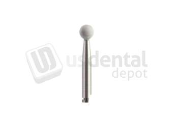 BESQUAL - RA Shank 2.35mm Latch-Type Ceramic Grinder AO RD4 - # 242-104