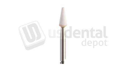 BESQUAL - RA Shank 2.35mm Latch-Type Ceramic Grinder AO TC6 - # 242-106