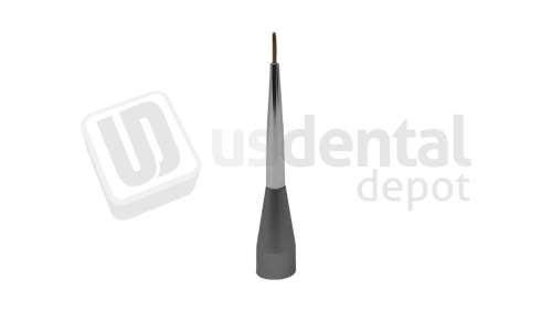 BESQUAL - BesQual Master Brush Replacement Tip #0 - Round - # 270-200