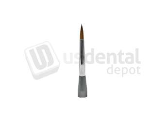 BESQUAL - BesQual Master Brush Replacement Tip #5 - Round - # 270-205