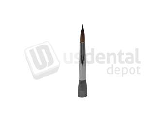 BESQUAL - BesQual Master Brush Replacement Tip #6 - Round - # 270-206