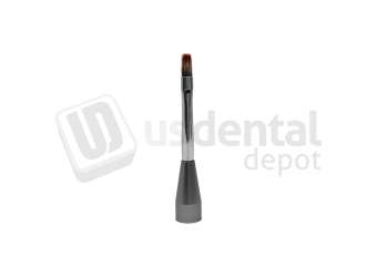 BESQUAL - BesQual Master Brush Replacement Tip #4 - Flat - # 270-214