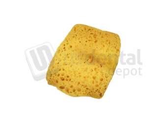 BESQUAL - Pop-Up Sponge Only for Brushmate - # 295-125