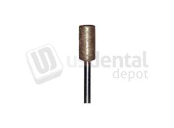 BESQUAL - Sintered Diamond Burs #1 - HP Shank - # 301-101