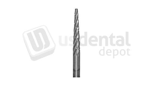 BESQUAL - Lab Carbide Bur #31P Taper - HP Shank - # 302-03108