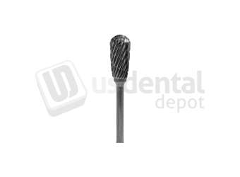 BESQUAL - Lab Carbide Bur #53A Pear - HP Shank - # 302-05301