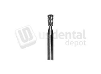 BESQUAL - Lab Carbide Bur #71G Inverted - HP Shank - # 302-07107