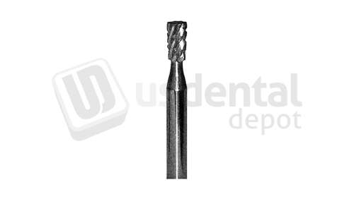 BESQUAL - Lab Carbide Bur #71G Inverted - HP Shank - # 302-07107