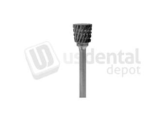 BESQUAL - Lab Carbide Bur #73C Inverted - HP Shank - # 302-07303