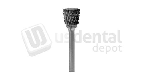 BESQUAL - Lab Carbide Bur #73C Inverted - HP Shank - # 302-07303